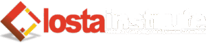 Logo Losta Institute Image