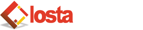Logo Losta Institute Image