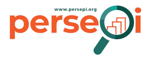 Logo Persepsi Image